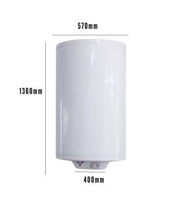 0405000009-2.jpg