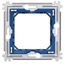 0731083879-cc3d-md01_228.jpg