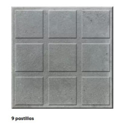 panots_100026851.jpg