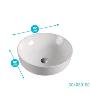 sap_100054380.jpg