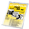 COUVERCLE DE PROTECTION EN PLASTIQUE MULTI-USAGES 4X5 ÉPAIS 460B65 (1)