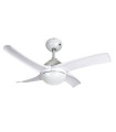 Ventilateur de plafond 9016R29 M-VTR 3500 MOD.D (UD)