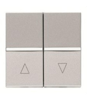 0710134206-57a2-md01_228.jpg