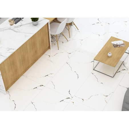 porcelanico_100052624-1.jpg