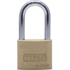 22470140 TYPHON CADENAS À TIGE LONGUE 40 MM (UD)