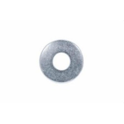 0870003335-5638-md01_228.jpg