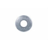 D9021IM08-RONDELLE PLATE LARGE DIN-9021 M8 ACIER INOXYDABLE A2 (200 UNITÉS)-INDEX (UD)