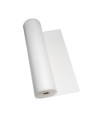 ROULEAU DE MOUSSE PLASTIQUE 24M2 3MM (UD)