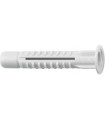 910MZK-TACO UNIVERSEL MZK DIAMÈTRE 10x60mm-CELO (UD)