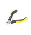 113175 MINALICATE COUPE DIAGONALE 115M ESD-ALYCO (UD)