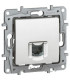 legrand-base-nl-rj12-blanco-665185-0715220615-bc5b-md01_228.jpg