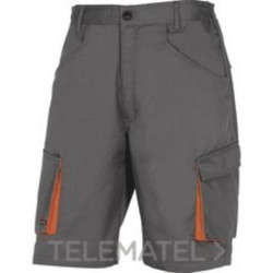 delta-plus-bermuda-de-trabajo-mach2-de-poliester-algodon-talla-xl-gris-naranja-m2be2grxg-0814001583-22c7-md01_228.jpg