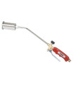 TORCHE CHAUFFANTE BUTANE/PROPANE 4798H (UD)