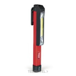 tayg-linterna-penlight-led-145-lumens-500602-1078000059-05eb-md01_228.jpg
