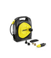 2.645-210.0 ROULEAU COMPACT TERRASSE CR 3.110 10+2MRS KARCHER (UD)