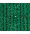 ER09616 ROULEAU DE FILET D'OMBRAGE 90% 2X25 (UNITÉ)