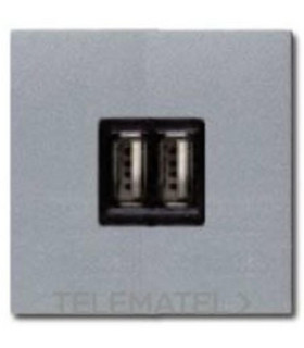 niessen-toma-cargador-usb-2m-2x750ma-5v-zenit-plata-n2285-pl-0710149934-2105-md01_228.jpg