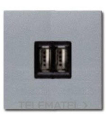 niessen-toma-cargador-usb-2m-2x750ma-5v-zenit-plata-n2285-pl-0710149934-2105-md01_228.jpg