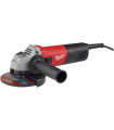 4933451210 GRISSEUSE AG 800-115E MILWAUKEE (UD)
