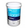 COLORANT VIOLET ZS COLTECP33161L (1)