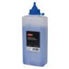 COLORANT POUR LIGNE DE PLOMB 500GR POT.RATIO6052H500 (1)