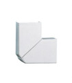 033327-DLPLUS ANGLE PLAT VARIABLE 32x16mm PVC-LEGRAND (UD)