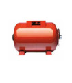 GUT 50 H - Vase d'expansion - Membrane remplaçable pour ECS 50l-GUT (UD)