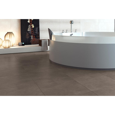 new folder_100005059-2.jpg