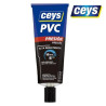 900901-ADHESIVO CEYS 125ml PARA TUBERÍAS RÍGIDAS PVC CON PRESIÓN (TUBO)-CEYS (UD)