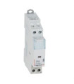 412523-CONTACTEUR 25A 2NO 230V-LEGRAND (UD)