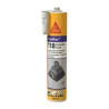 SIKA Flex-118, blanc, mastic adhésif (UD)