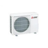 MUZ-AY42VG-UNITÉ EXTÉRIEURE MUZ-AY42VGK 550x800x285mm 35Kg-MITSUBISHI ELECTRIC - CLIMA