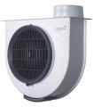 Hotte de cuisine CATA GS600 (UD)