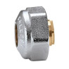 447012-ADAPTATEUR AVEC JOINT TORIQUE 447 23p1,5 DIAMÈTRE 12 mm-CALEFFI ()