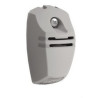 TI ZBI 000-TIMBRE ZUMBI ELÉCTRICO BITENSIÓN 110-230V-DINUY (UD)