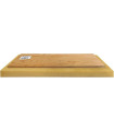 ÉPONGE DE CHANGEMENT DE VITESSE RAIMONDI R355RICSWE SWEEPEX POUR RAMBO 13X42 (UD)