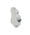 403575-MAGNETOTHERMAL TX3 6kA-C 1P 10A-LEGRAND (UD)
