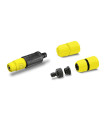 26452880 ENSEMBLE DE LANCE D'IRRIGATION KARCHER (UD)