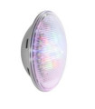 Lampe LED PAR56 1.11 RGB 56001 - ASTRALPOOL (UD)