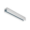 3370-EMBOUT DE RAIL ACCESSOIRE-BENEITO FAURE ()