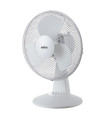 Ventilateur de surface 9016R48 M.S30. Blanc. Habitex. (UD)
