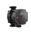 POMPE DE CIRCULATION DE CHALEUR ALPHA1L 25-60 130 GRUNDFOS (UD)