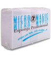MICROMAGIC PACK 5UDS (UD) (UD)