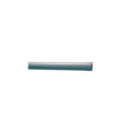 2134442-TUYAU DE DRAINAGE COMPACT UNE-EN 1329-1 DN90mm ÉPAISSEUR 3mm 3m AVEC JOINT COLLÉ-ADEQUA ()