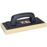 22916-SWEEPEX ÉPONGE DE REMPLACEMENT 30x13.5-RUBI (UD)
