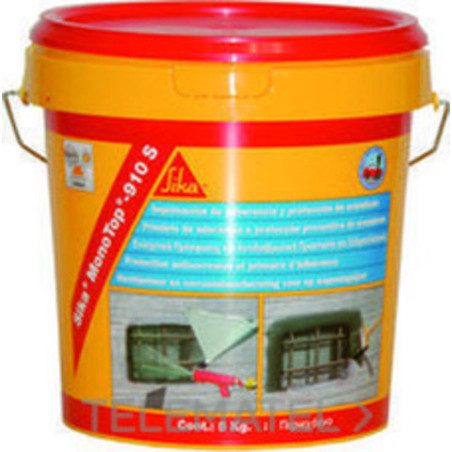 sika-revestimiento-adherencia-sika-monotop-910-s-405299-1018004432-69e6_228.jpg