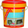 405299-SIKA MONOTOP® 910 S-SIKA REVÊTEMENT ADHÉSIF (KG)