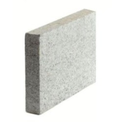 imatgespol_100033915.jpg