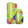800033MORCEMSEC COUCHE FINE CR CSIV W2Blanc 25 kg (UD)