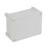 035946-PLEXO BOX 155x110x80 SANS ENTRÉES-LEGRAND (UD)